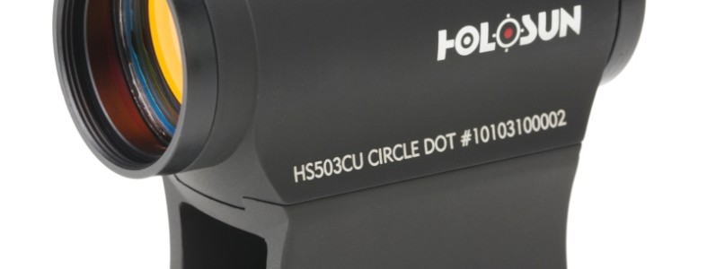 HS503CU-left-800