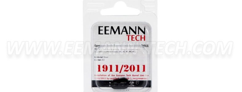 eemann-tech-barrel-link-for-19112011