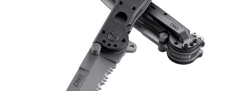 columbia-river-knife-tool-M16-13Z-4