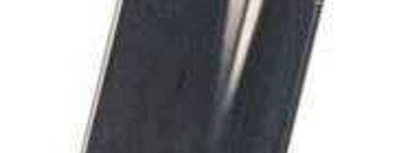 GA_SNW194910000__70827