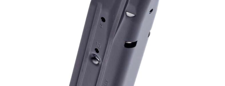 p320-10-round-magazine-full-size-101