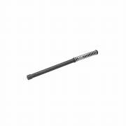 Eemann Tech Extractor Depressor Plunger Assm. 9mm Glock Gen 3/4/5