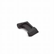Eemann Tech Extractor 9mm Glock Gen 3/4