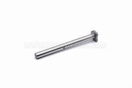 Eemann Tech Recoil Spring Guide Rod 6" for 1911/2011