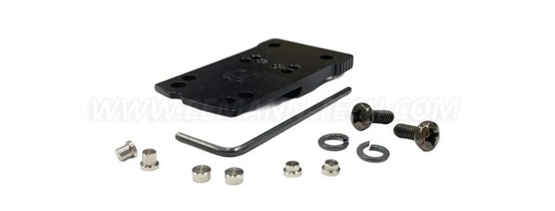 eemann-tech-aluminium-red-dot-mount-for-cz-shadow-shadow-2-v2