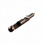 Beretta 92/96/98 OEM Firing Pin