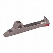 Beretta 92/96/98 OEM Extractor, "D" type.