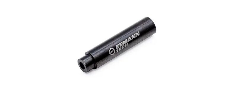 eemann-tech-steel-guide-plug-sleeve-for-cz-ts-ts2