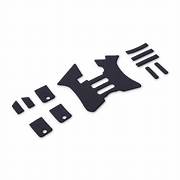 Glock Gen3 G17 Grip Tape Set