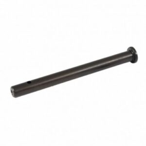 CZ P-10F Steel Guide Rod