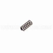 CZ 455 Mag Catch Spring