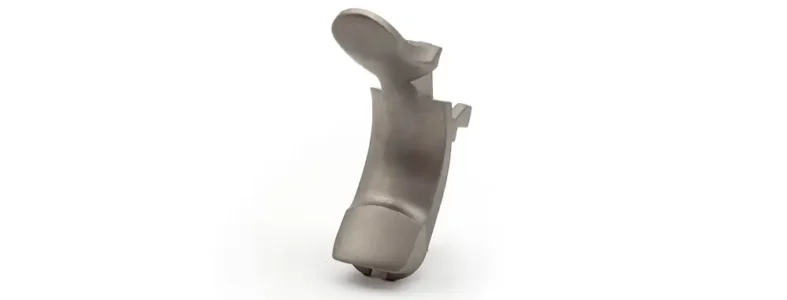 eemann-tech-beavertail-grip-safety-for-1911-2011 (1)
