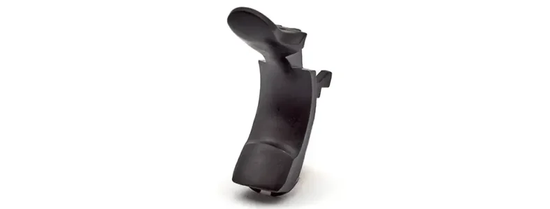 eemann-tech-beavertail-grip-safety-for-1911-2011