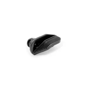 Eemann Tech Competition Safety for Right Side of Shadow 2/TS