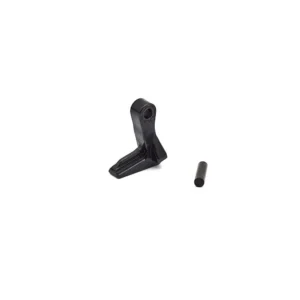Eemann Tech CZ Shadow1/2 Custom Zero Disconnector