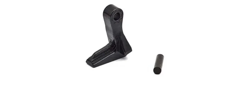eemann-tech-custom-zero-disconnector-for-cz-shadow