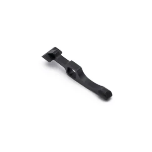 Eemann Tech 1911 Disconnector