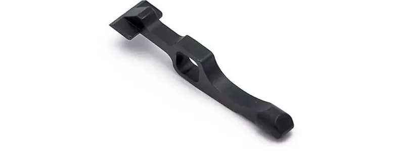 eemann-tech-disconnector-for-1911-2011