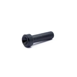 Mainspring Housing Cap