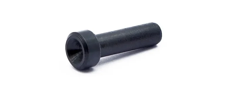 eemann-tech-mainspring-cap-for-1911-2011-black