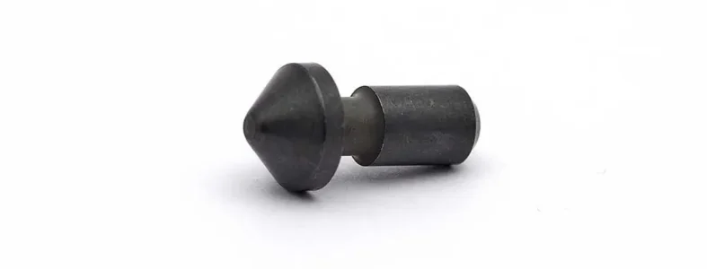 eemann-tech-mainspring-housing-pin-retainer-for-1911-2011-black